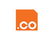 .co注冊局授權(quán)