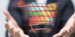 一站式網站認證服務