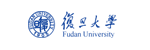復旦大學