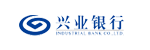 興業(yè)銀行